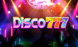 Disco 777