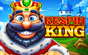 Respin King