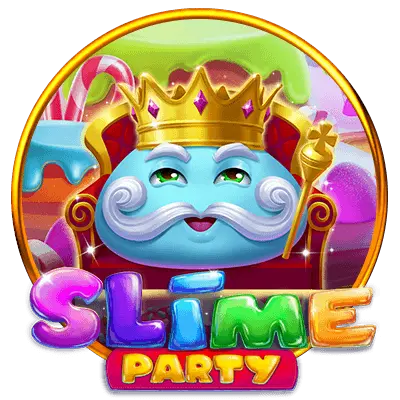 Slime Party